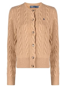 Cardigan Ralph Lauren